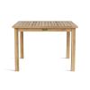 Lisbon 5-pc Dining Table Set