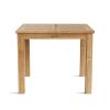 SET-21 5-pc Bistro Table Set