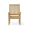 Del-Amo Bahama 3-Pieces Set with Folding Round Side Table