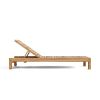 South Bay Glenmore 3-Pieces Lounger Set