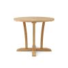 Descanso Bistro Table