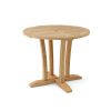 Descanso Bistro Table