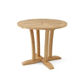 Descanso Bistro Table