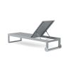 Lucca Sun Lounger