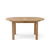 Bahama Chicago 7-Pieces Dining Set A