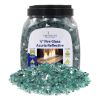 1/4" Azuria Reflective | 10 lbs (Jar)