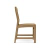 Sahara Non Stack Dining Side Chair