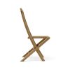 Bristol Folding Chair