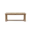 Coronado Extension Table