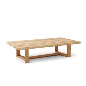 Catania Coffee Table