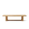 Catania Coffee Table