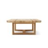 Catania Coffee Table