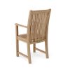 Bahama Chicago 5-pieces Bistro Set
