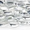 Glacier Ice Firebeads - 10 Lb Jar