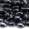 Twilight Luster Firebeads - 10 Lb Jar