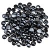 Twilight Luster Firebeads - 10 Lb Jar