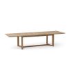Catania Extension Table