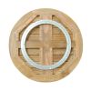 24" Lazy Susan