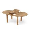 Bahama Chicago 7-Pieces Dining Set A