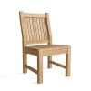 Bahama Sahara 9-Pieces 10' Rectangular Dining Set