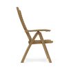 Carina 5-Position Highback Recliner