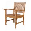 Rockford 7-Pieces Dining Set