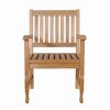 Rockford 7-Pieces Dining Set