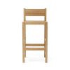 Descanso Sedona 5-Pieces Bar Table