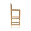 Descanso Sedona 5-Pieces Bar Table