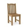SET-319 11-pc Chelsea Rectangular Dining Table Set