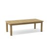 SET-319 11-pc Chelsea Rectangular Dining Table Set