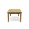 SET-319 11-pc Chelsea Rectangular Dining Table Set