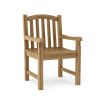 SET-319 11-pc Chelsea Rectangular Dining Table Set
