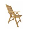 Carina 5-Position Highback Recliner
