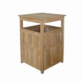 Cabana Large Trash Bin