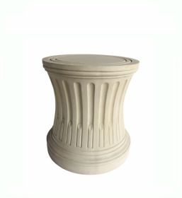 Louise XVI Pedestal
