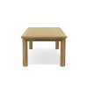 Chelsea Rectangular Dining Table