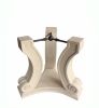 Regency Entry HallwayTable