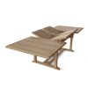 Valencia Rialto 13-Pieces Dining Set