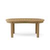 Kidney Table (Curve Table)