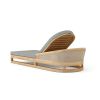 Catania Chaise Lounge