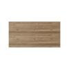 Alura 79" Dining Table