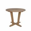 Descanso Bistro Table