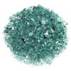 1/4" Azuria Reflective | 10 lbs (Jar)