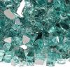1/4" Azuria Reflective | 10 lbs (Jar)