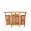Altavista Folding Bar Table