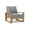 Capistrano 5-Piece Deep Seating Sofa Collection