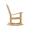 Del-Amo Bahama 3-Pieces Set with Folding Round Side Table