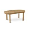Kidney Table (Curve Table)