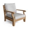 Riviera 11-pieces set
